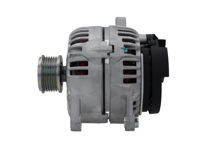 Alternateur PSH ref. 575.538.150.010
