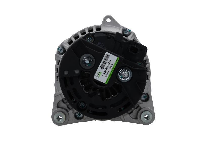 Alternateur PSH ref. 575.538.150.010