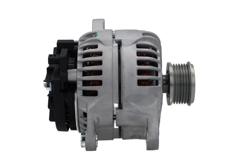Alternateur PSH ref. 575.538.150.010