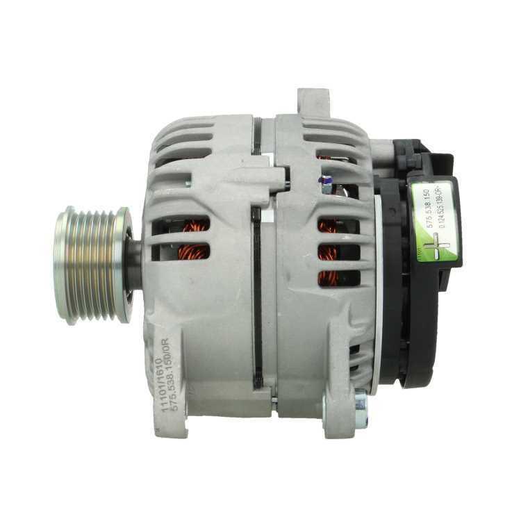 Alternateur PSH ref. 575.538.150.014
