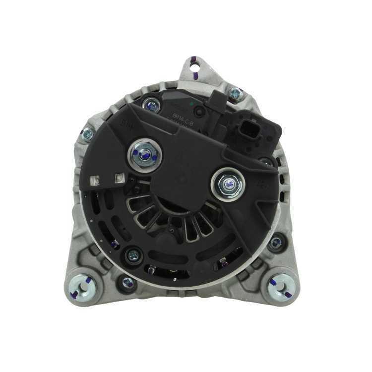Alternateur PSH ref. 575.538.150.014