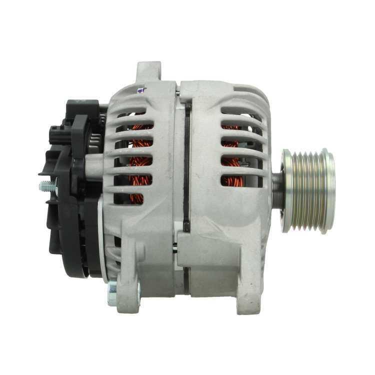 Alternateur PSH ref. 575.538.150.014