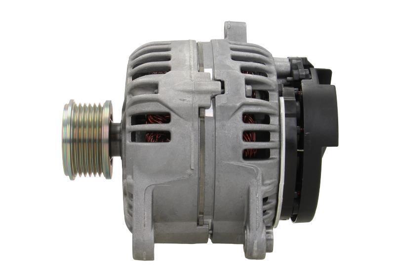 Alternateur PSH 575.538.150.280