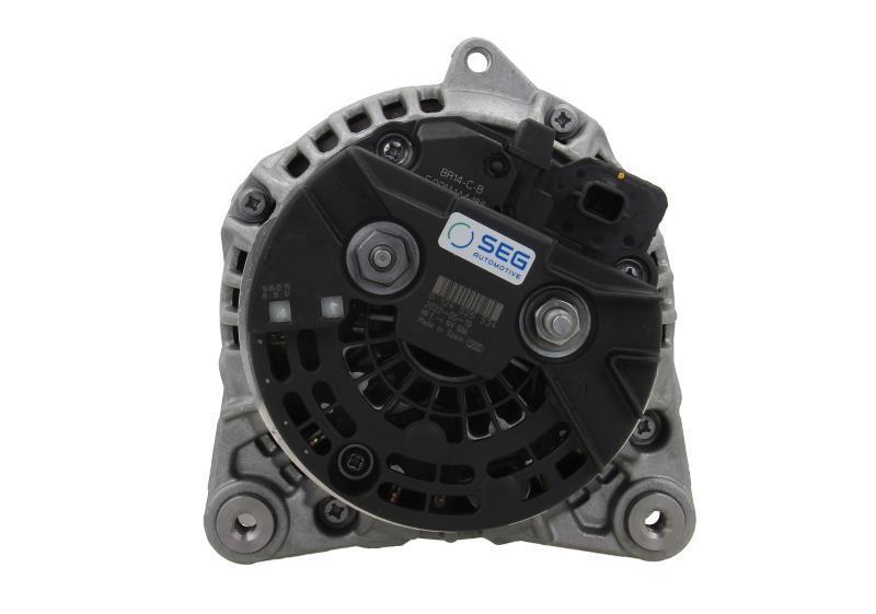 Alternateur PSH 575.538.150.280