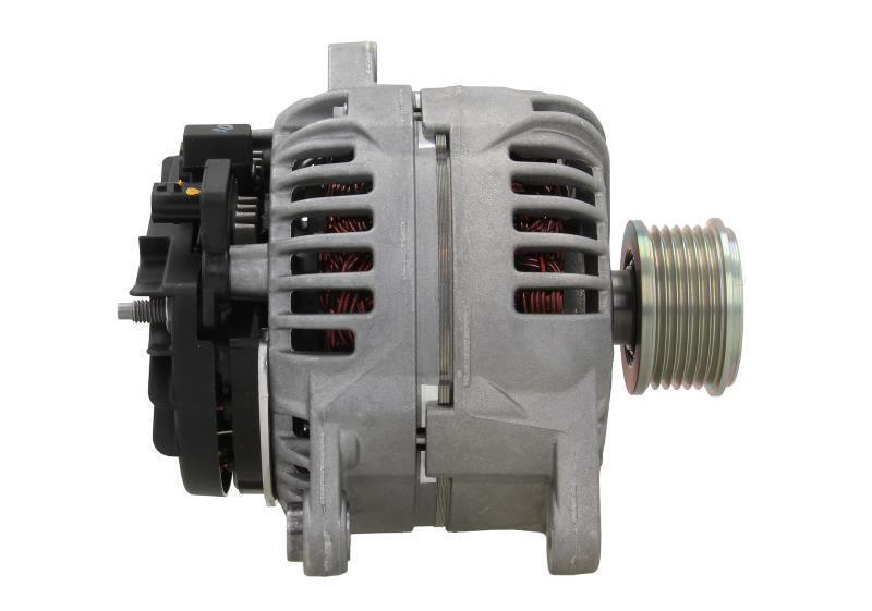 Alternateur PSH 575.538.150.280