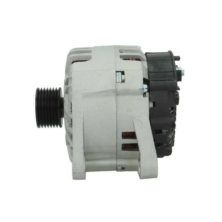 Alternateur PSH 575.542.120.004