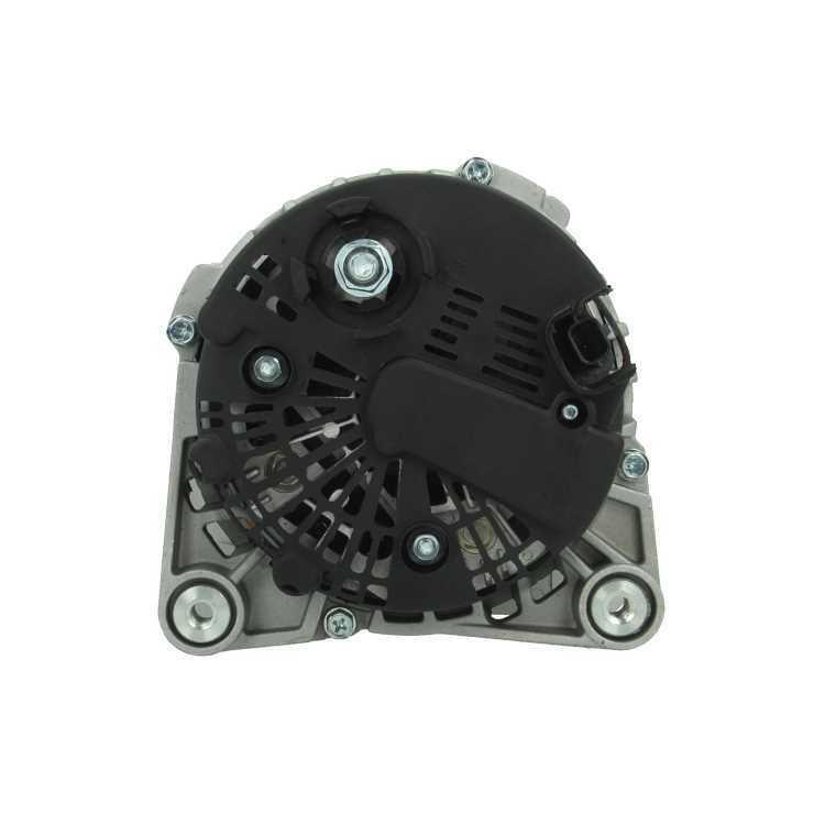 Alternateur PSH 575.542.120.004