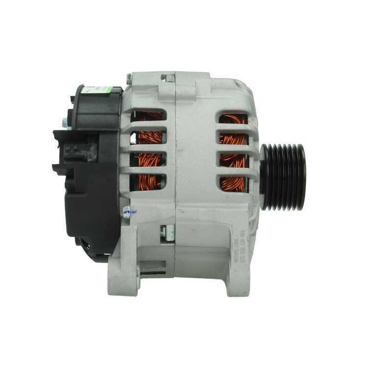 Alternateur PSH 575.542.120.004