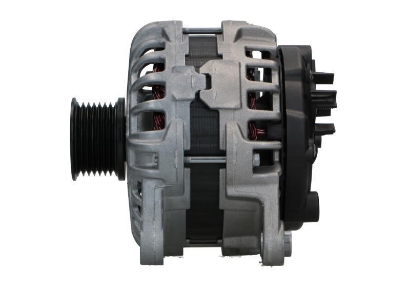 Alternateur PSH ref. 575.542.120.280