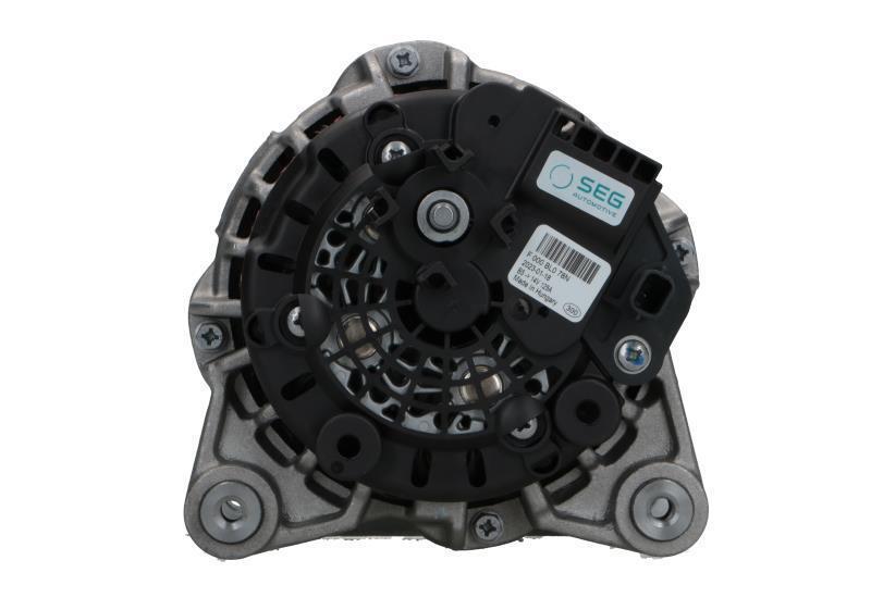 Alternateur PSH ref. 575.542.120.280