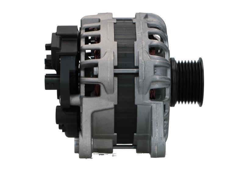 Alternateur PSH ref. 575.542.120.280