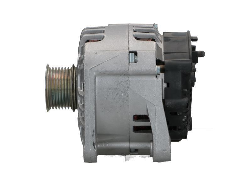 Alternateur PSH 575.542.120.500