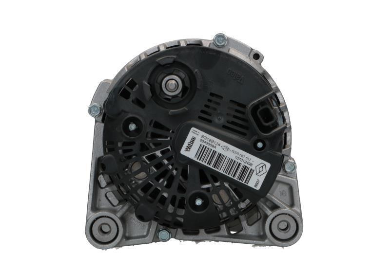 Alternateur PSH 575.542.120.500