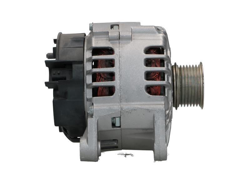 Alternateur PSH 575.542.120.500