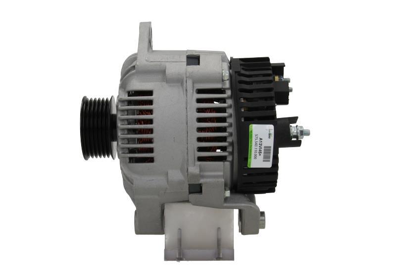 Alternateur PSH 575.543.110.000