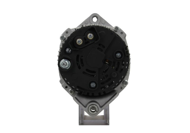 Alternateur PSH 575.543.110.000