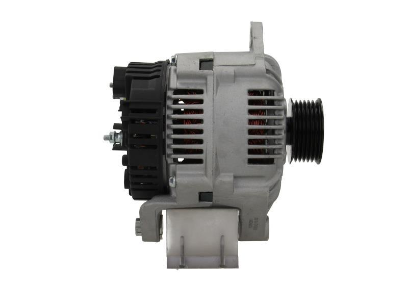 Alternateur PSH 575.543.110.000