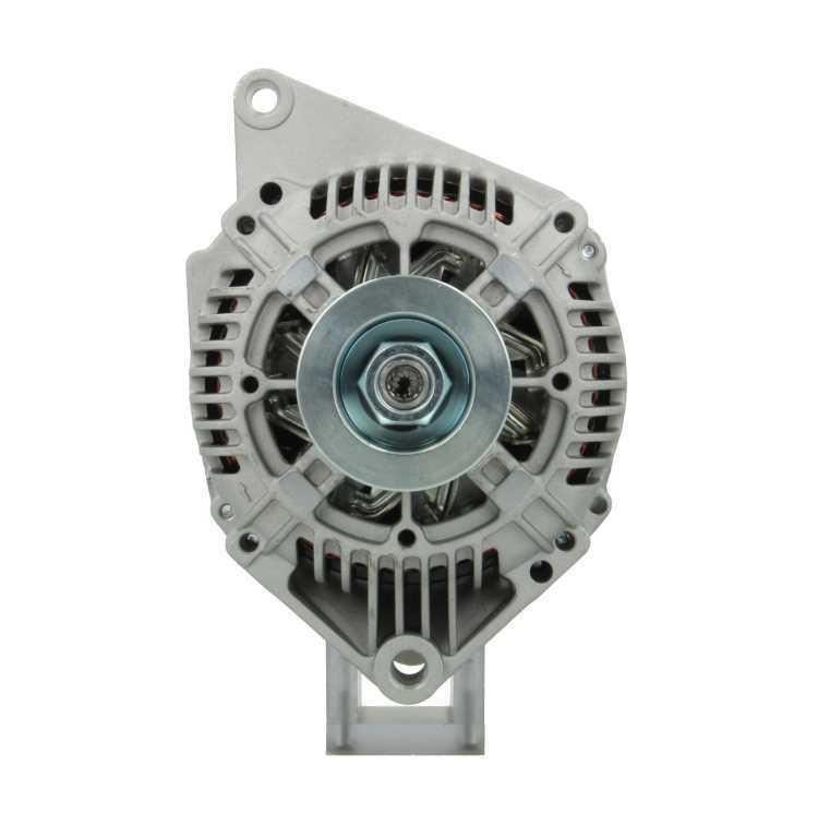 Alternateur PSH ref. 575.548.110.000