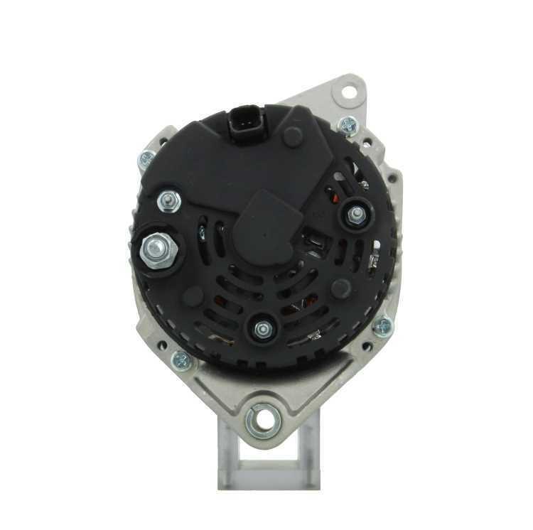 Alternateur PSH ref. 575.548.110.000