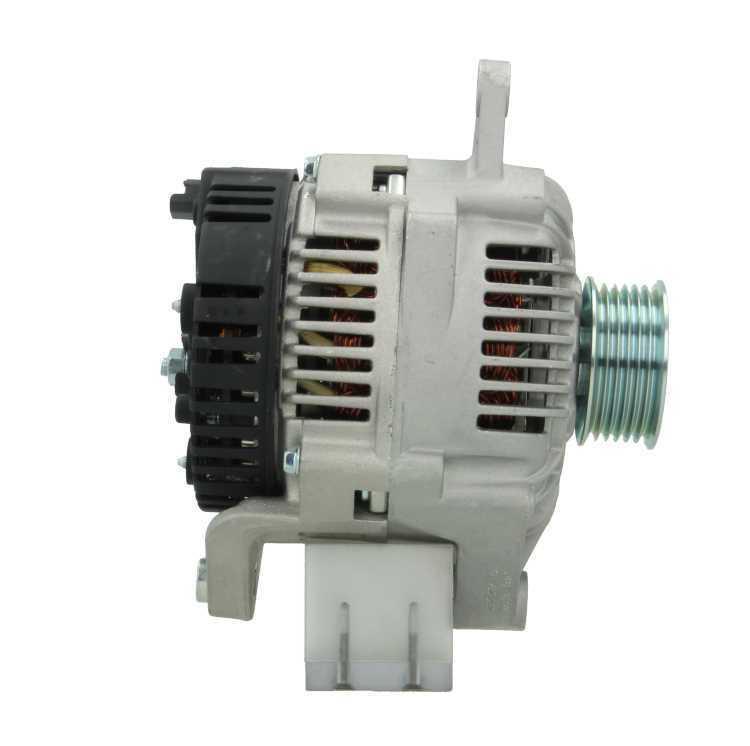 Alternateur PSH ref. 575.548.110.000