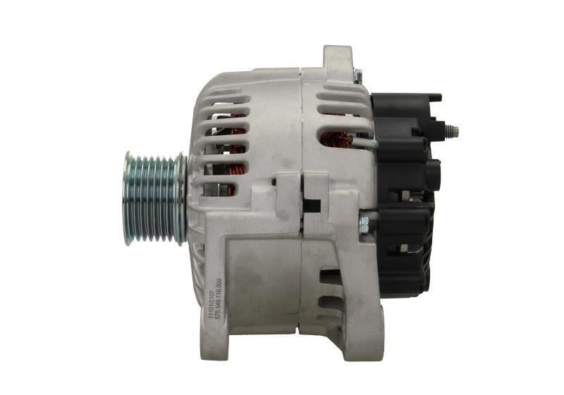 Alternateur PSH 575.549.110.000