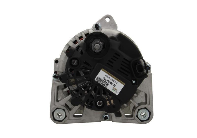 Alternateur PSH 575.549.110.000