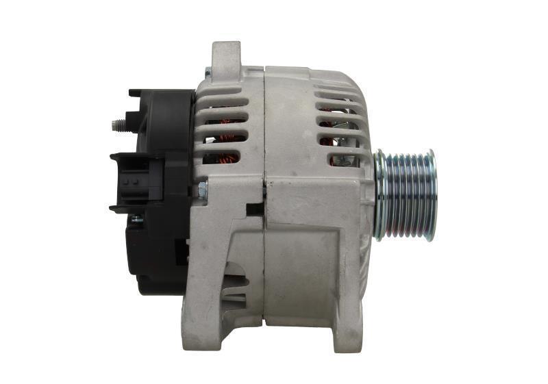 Alternateur PSH 575.549.110.000
