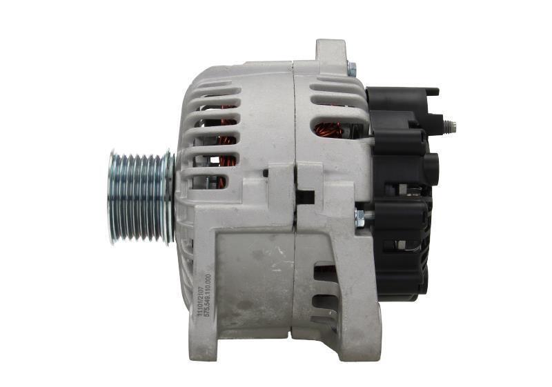 Alternateur PSH 575.549.110.004