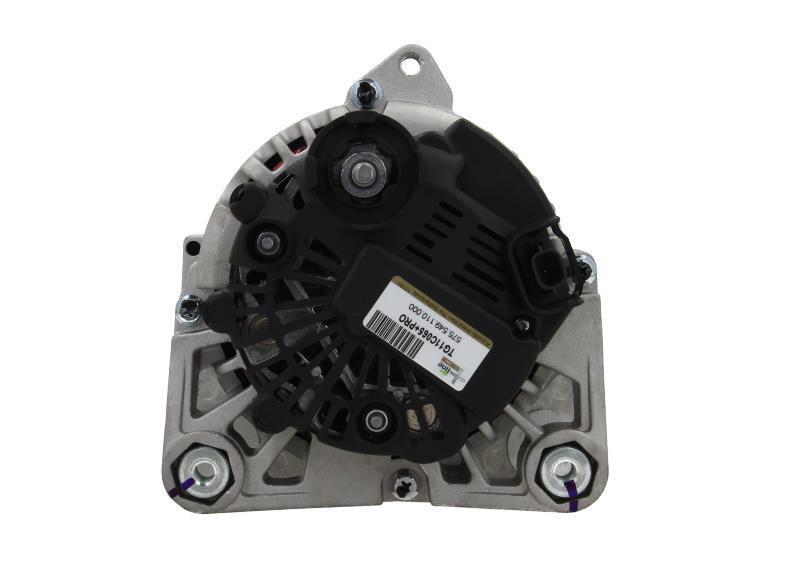 Alternateur PSH 575.549.110.004