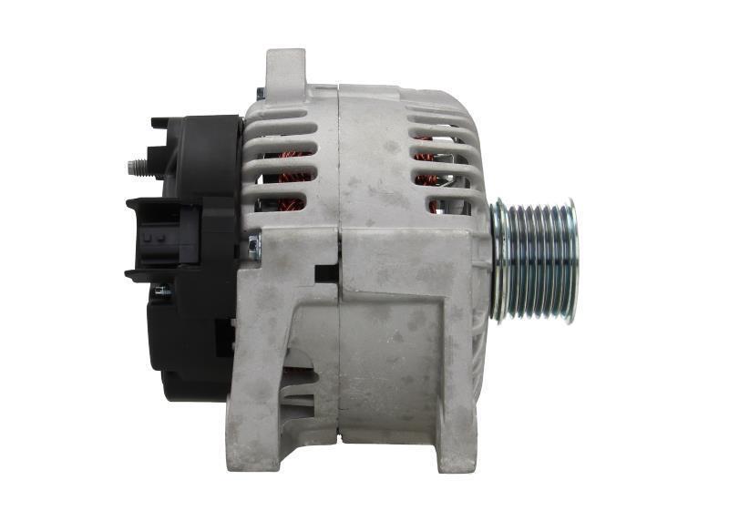 Alternateur PSH 575.549.110.004