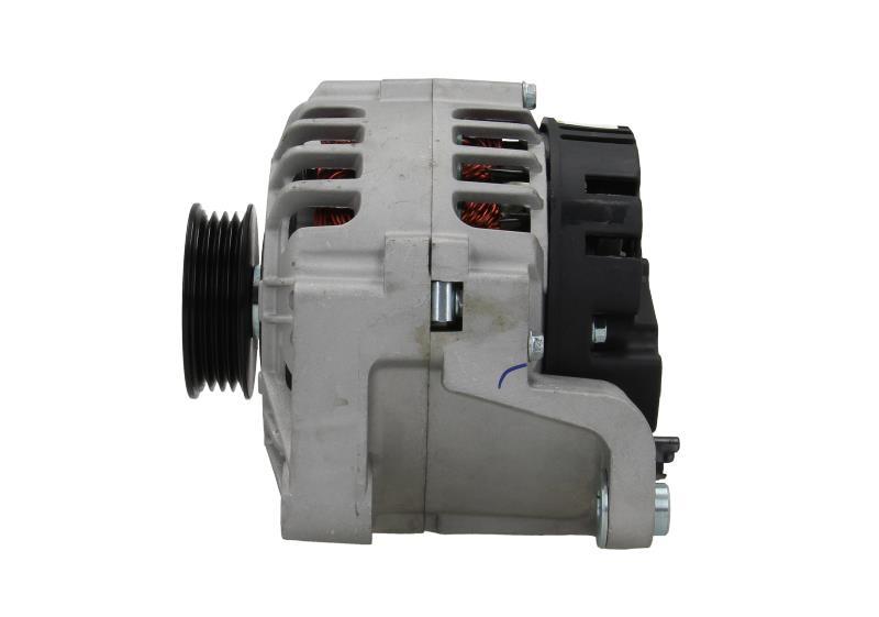 Alternateur PSH 575.550.075.000
