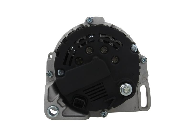 Alternateur PSH 575.550.075.000