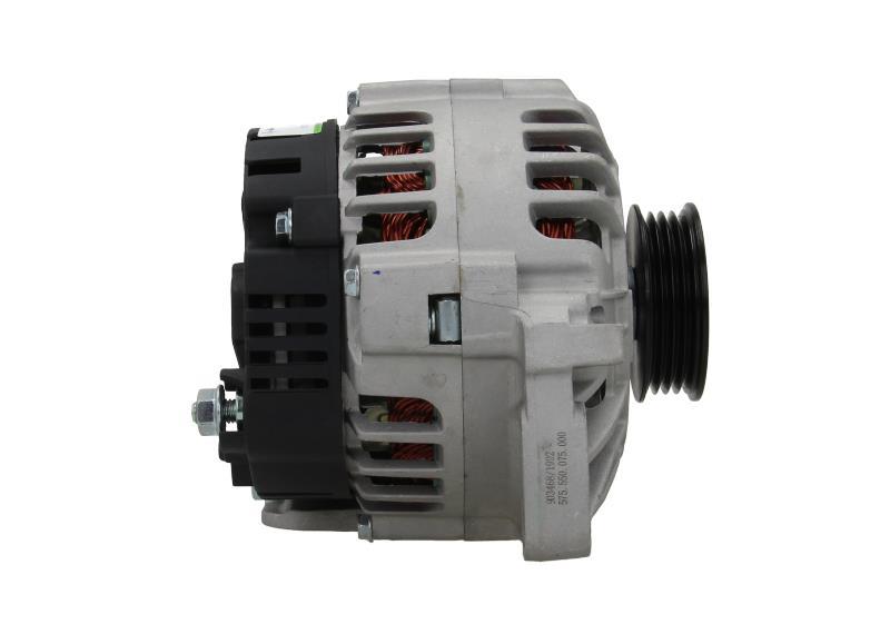Alternateur PSH 575.550.075.000