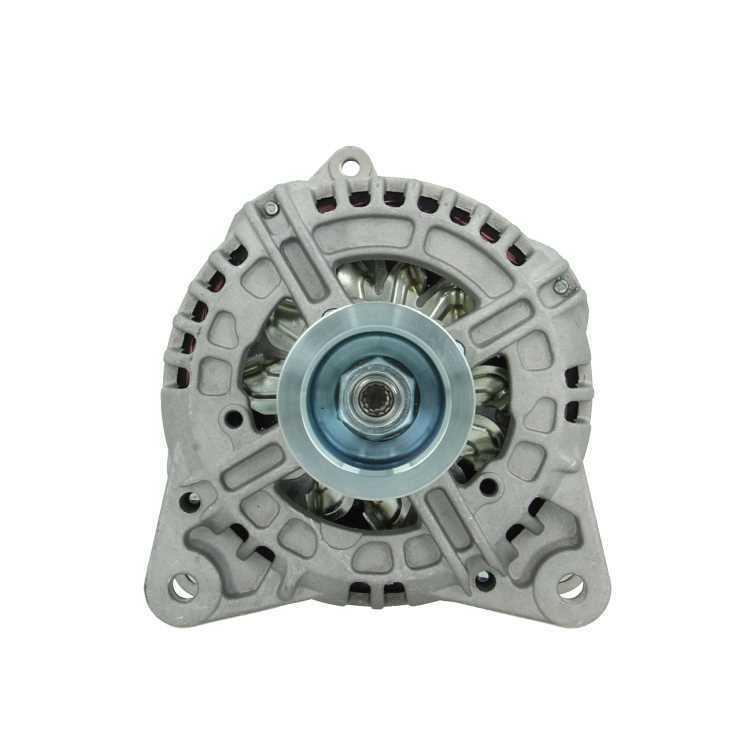 Alternateur PSH ref. 575.551.150.010