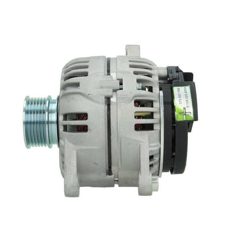 Alternateur PSH ref. 575.551.150.010