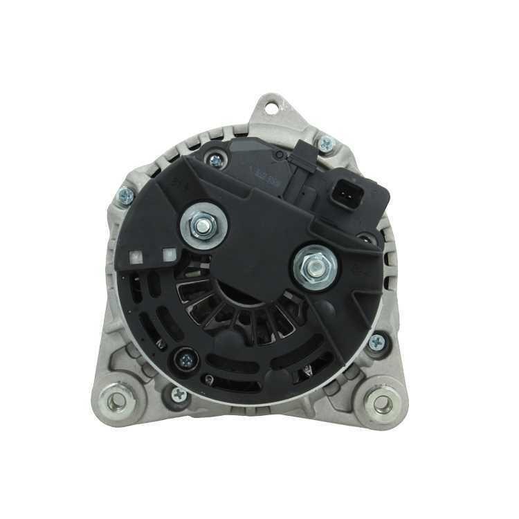 Alternateur PSH ref. 575.551.150.010