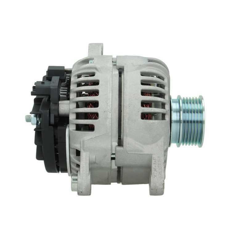 Alternateur PSH ref. 575.551.150.010