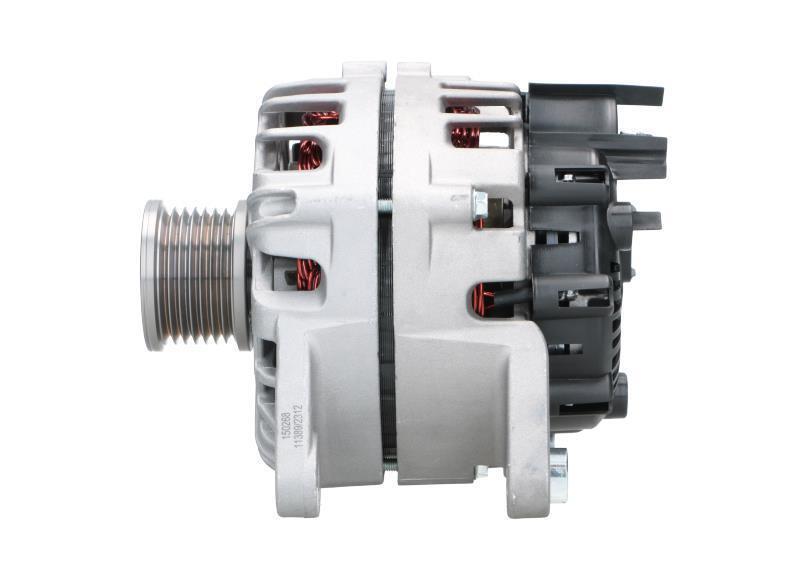 Alternateur PSH 575.552.090.000