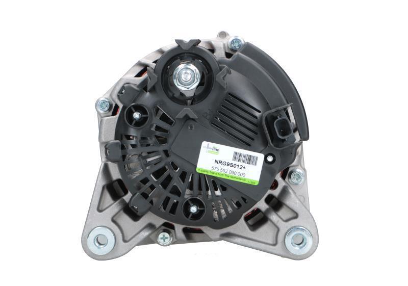 Alternateur PSH 575.552.090.000