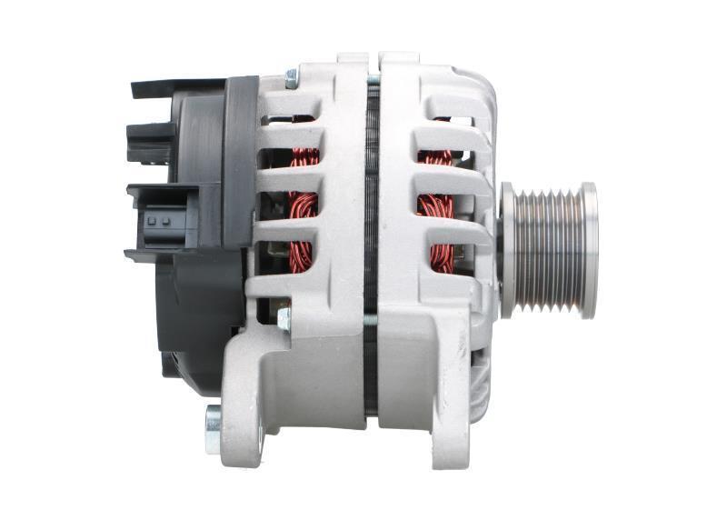 Alternateur PSH 575.552.090.000