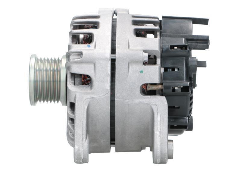 Alternateur PSH 575.552.090.500
