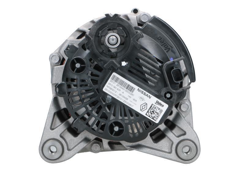 Alternateur PSH 575.552.090.500
