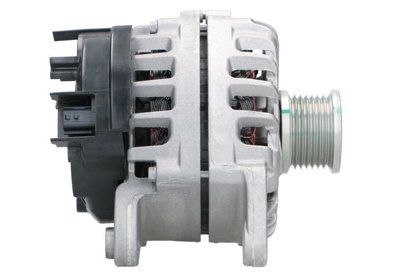 Alternateur PSH 575.552.090.500