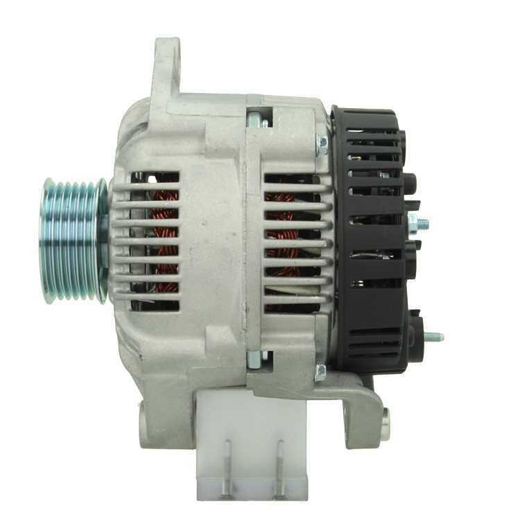 Alternateur PSH ref. 575.553.080.000
