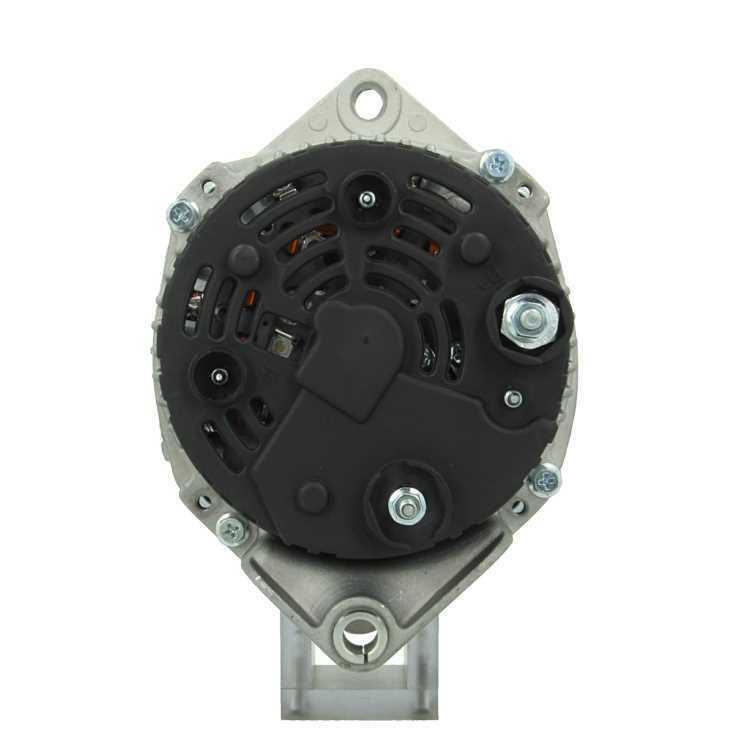 Alternateur PSH ref. 575.553.080.000