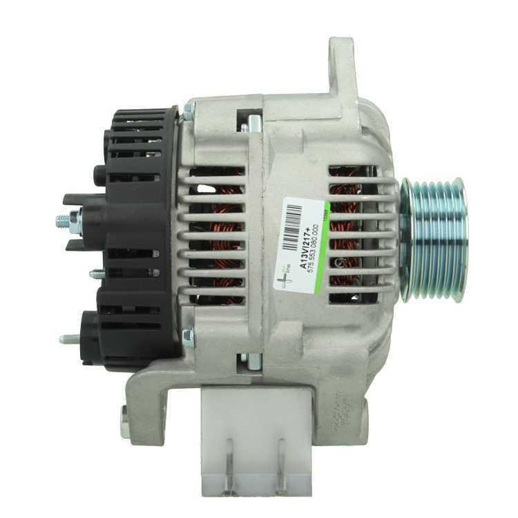 Alternateur PSH ref. 575.553.080.000