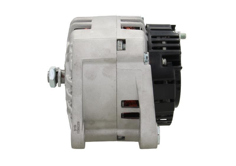Alternateur PSH 575.554.120.000