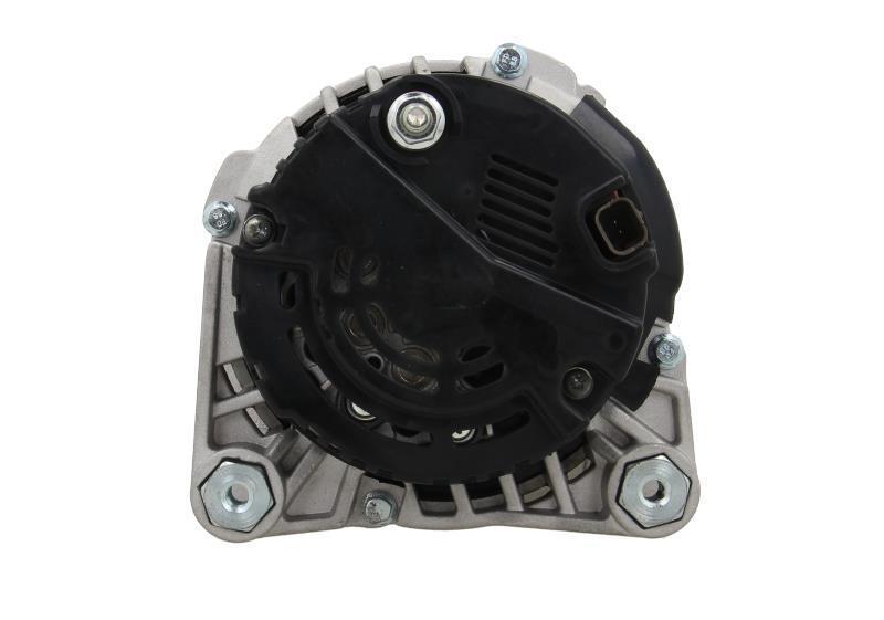 Alternateur PSH 575.554.120.000