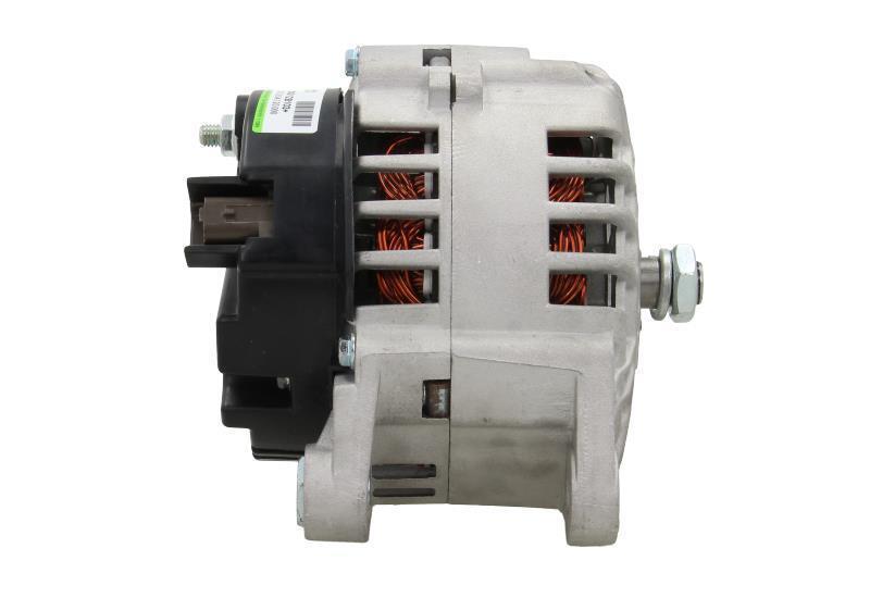 Alternateur PSH 575.554.120.000
