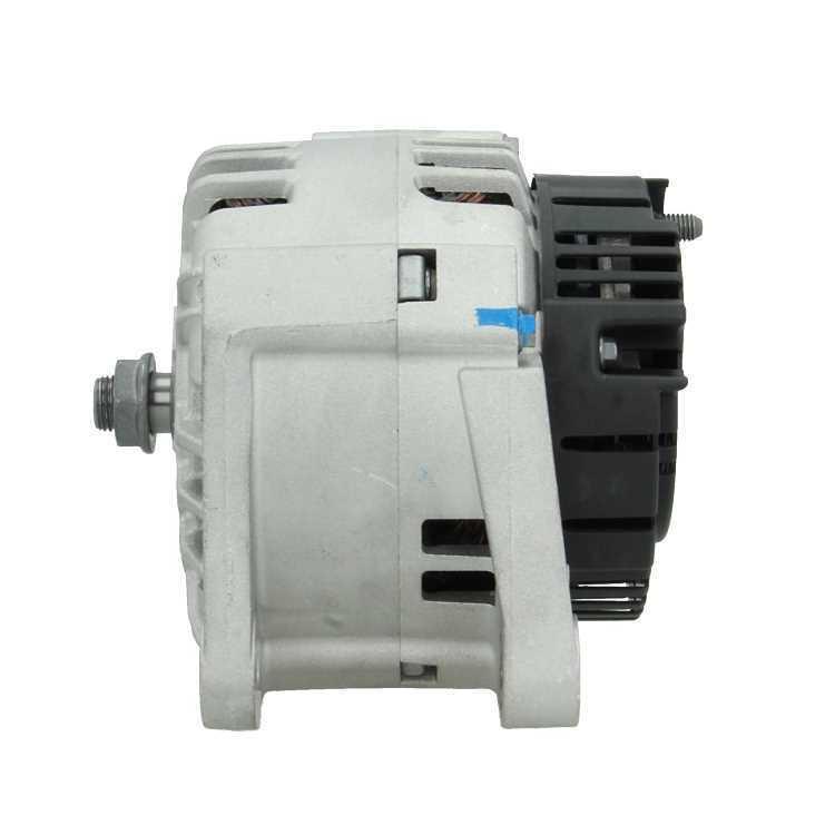 Alternateur PSH 575.554.120.500